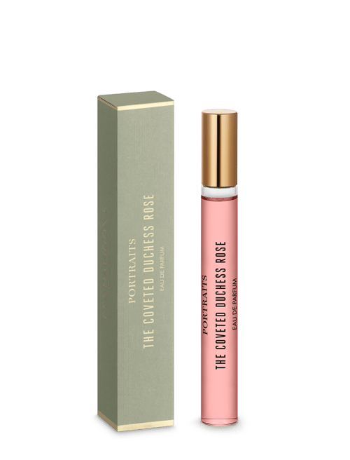 gift sets | Penhaligon's